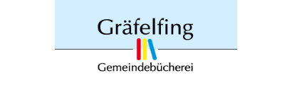 Gemeindebuecherei Graefelfing